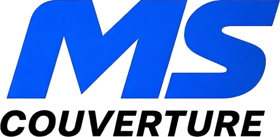 MS Couverture